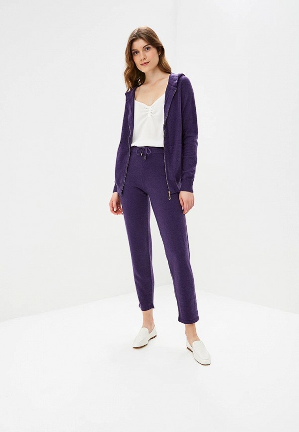 

Костюм Fresh Cotton, Фиолетовый