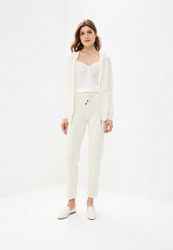 

Костюм Fresh Cotton, Белый