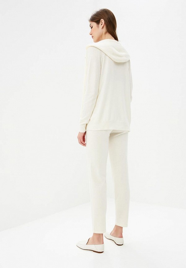 

Костюм Fresh Cotton; Fresh Cotton FR043EWCFAA4, Белый