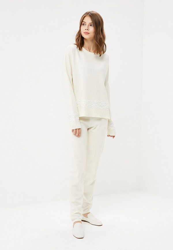 

Костюм Fresh Cotton, Белый