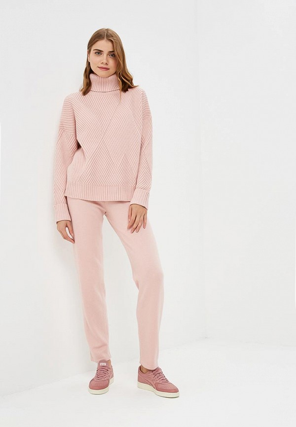 

Костюм Fresh Cotton, Розовый