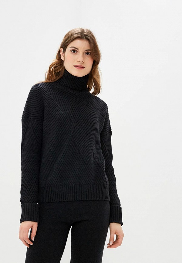 

Костюм Fresh Cotton, Черный
