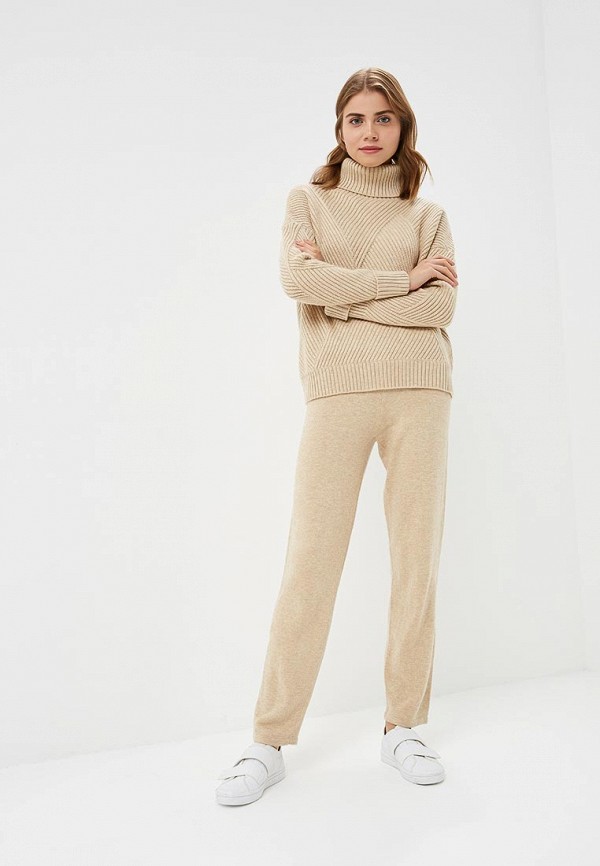 

Костюм Fresh Cotton, Fresh Cotton FR043EWCFAB1, Бежевый