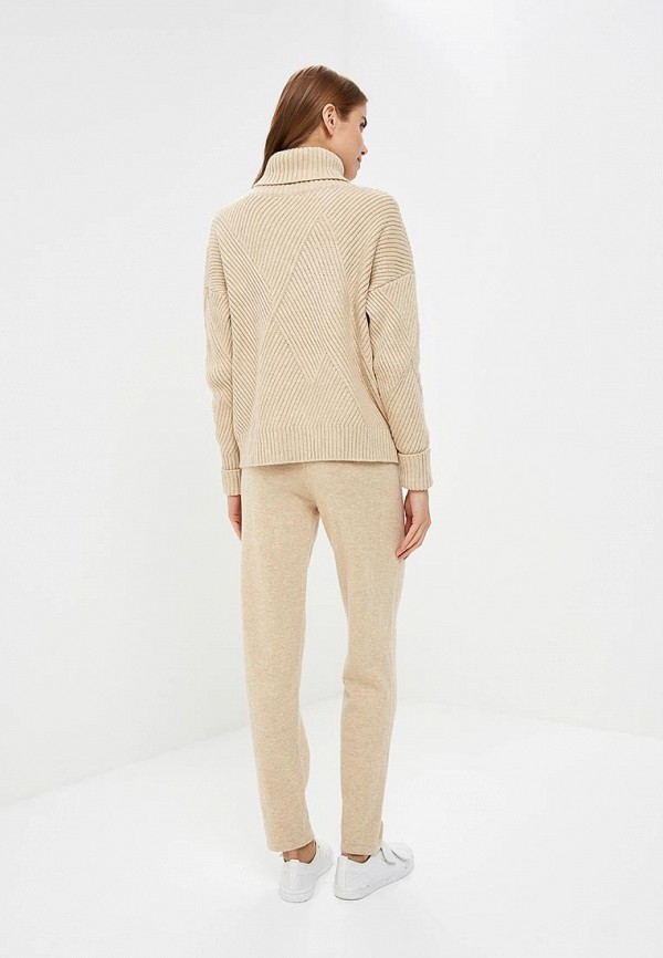 

Костюм Fresh Cotton; Fresh Cotton FR043EWCFAB1, Бежевый