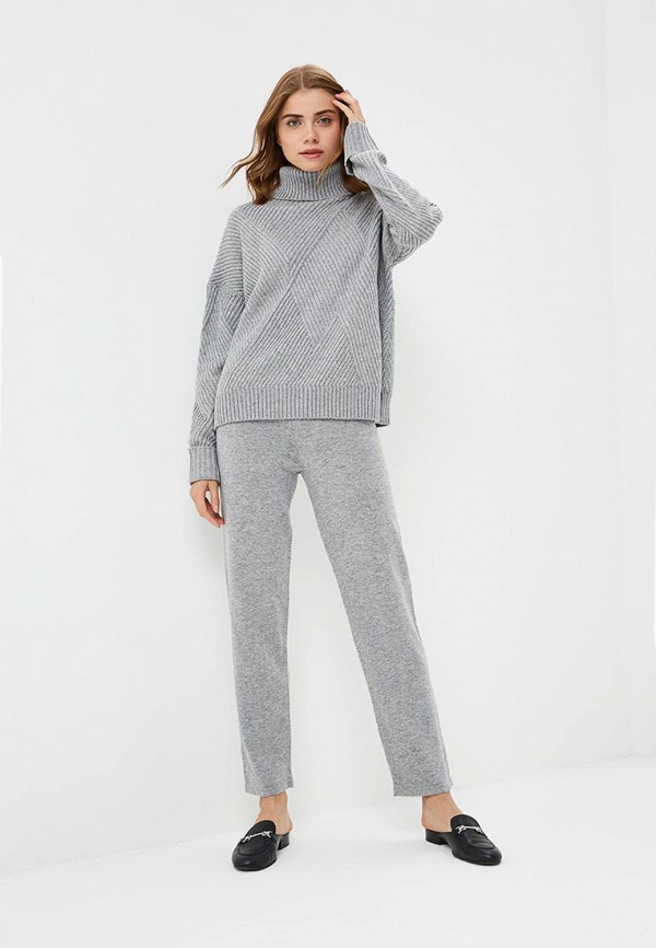 

Костюм Fresh Cotton, Серый