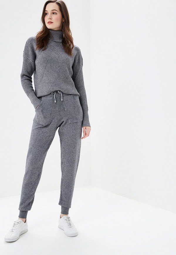 

Костюм Fresh Cotton, Серый