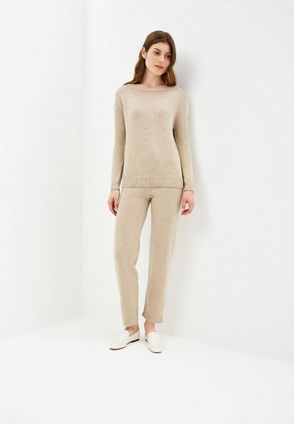 

Костюм Fresh Cotton, Бежевый