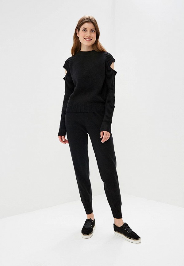 

Костюм Fresh Cotton, Черный
