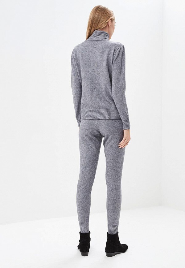 

Костюм Fresh Cotton, Серый, Fresh Cotton FR043EWDDJV5