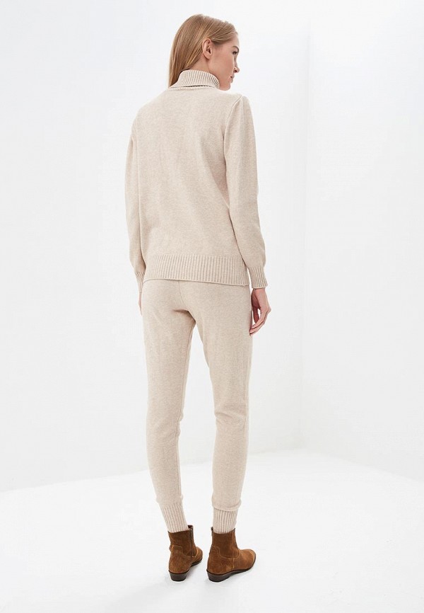 

Костюм Fresh Cotton; Fresh Cotton FR043EWDDJW1, Бежевый