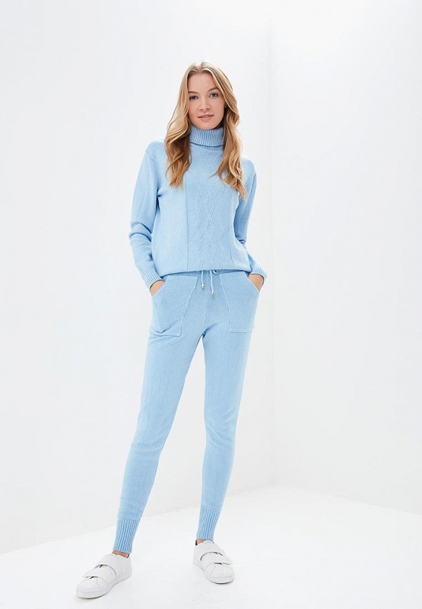 

Костюм Fresh Cotton, Розовый