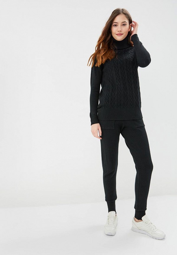 

Костюм Fresh Cotton, Черный, Fresh Cotton FR043EWDDJX3