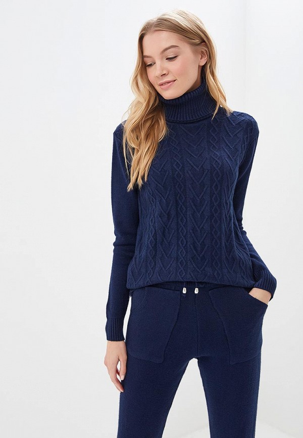 

Костюм Fresh Cotton; Fresh Cotton FR043EWDDJX6, Синий