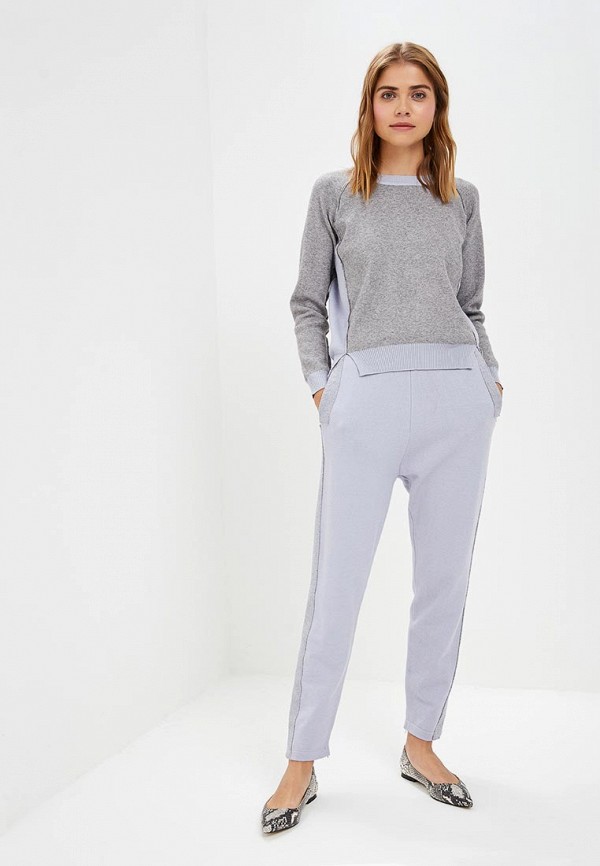 

Костюм Fresh Cotton, Fresh Cotton FR043EWDHDM1, Голубой;серый