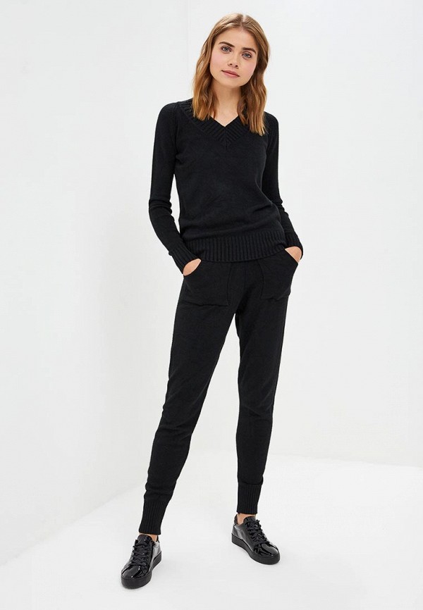 

Костюм Fresh Cotton, Черный