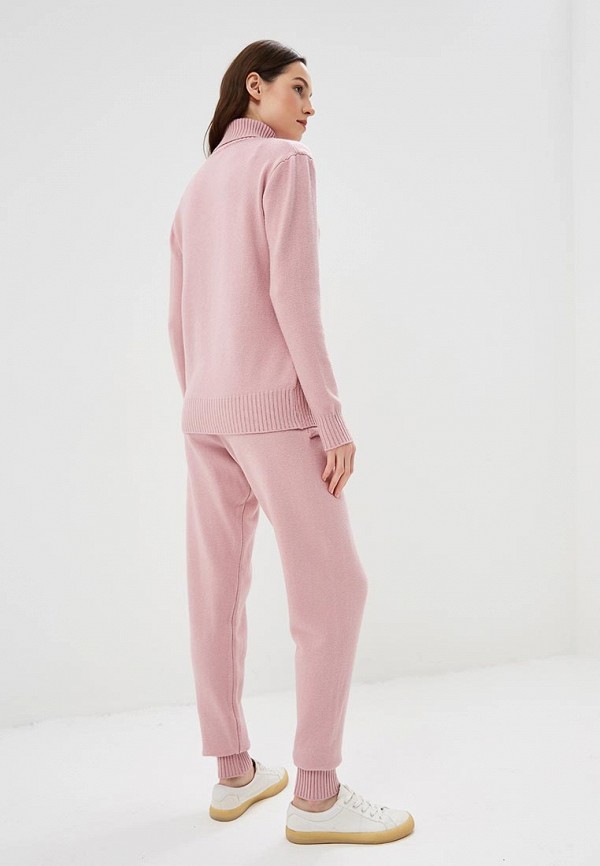 

Костюм Fresh Cotton, Fresh Cotton FR043EWDOWR6, Розовый