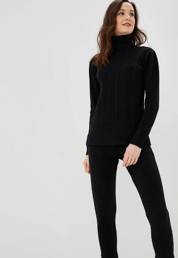 

Костюм Fresh Cotton, Fresh Cotton FR043EWDOWS4, Черный