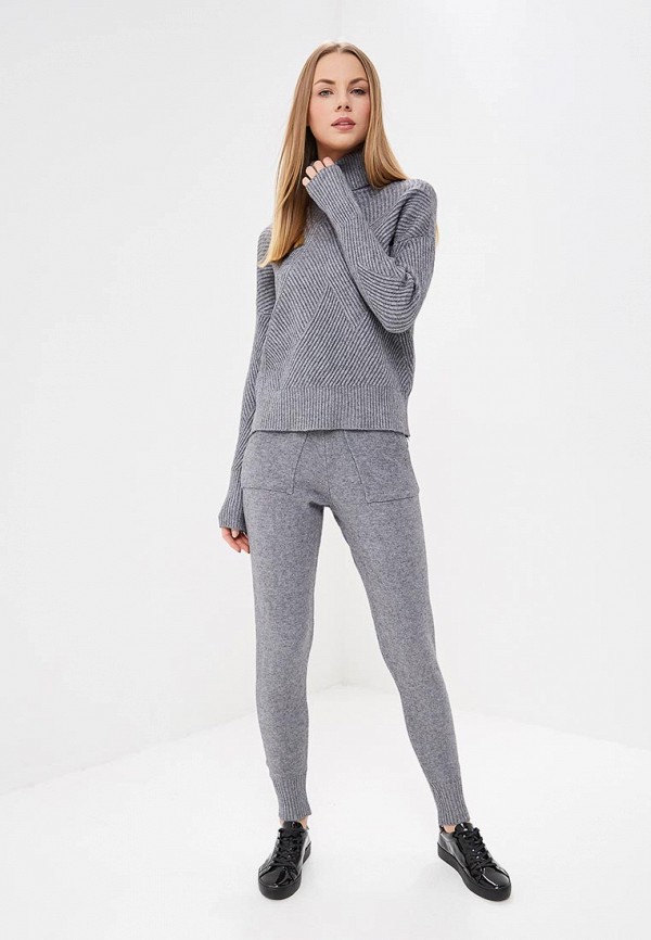 

Костюм Fresh Cotton, Серый