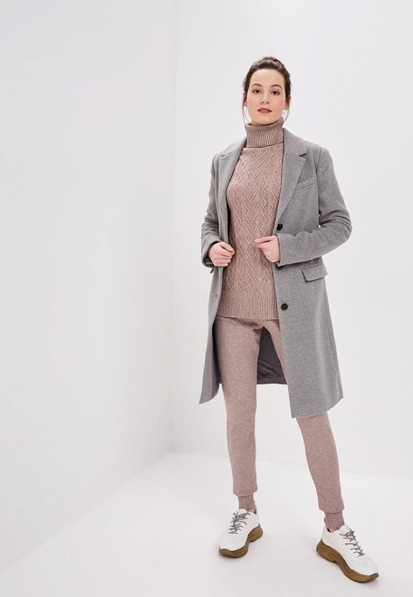 

Костюм Fresh Cotton, Розовый