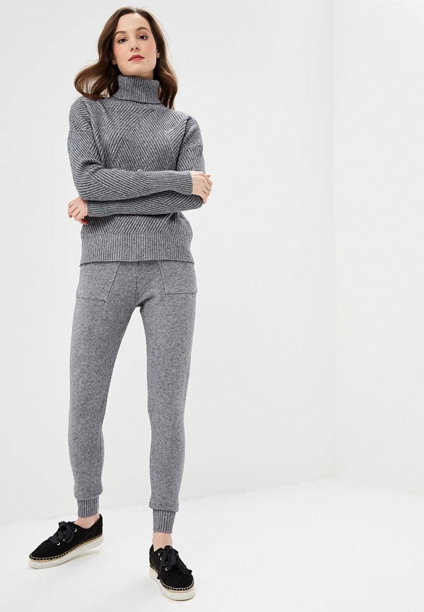 

Костюм Fresh Cotton, Серый