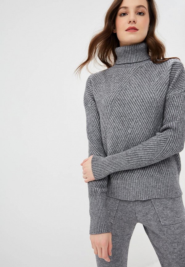 

Костюм Fresh Cotton, Fresh Cotton FR043EWDOWT1, Серый
