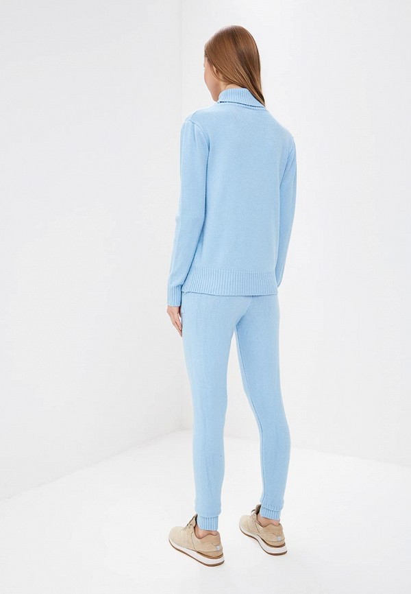 

Костюм Fresh Cotton, Fresh Cotton FR043EWDOWT4, Голубой