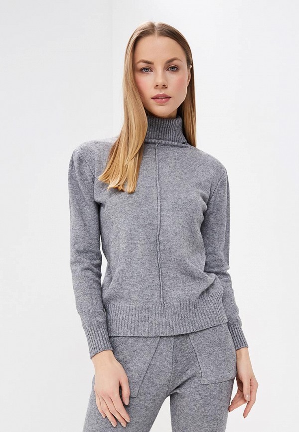 

Костюм Fresh Cotton, Fresh Cotton FR043EWDOWT8, Серый