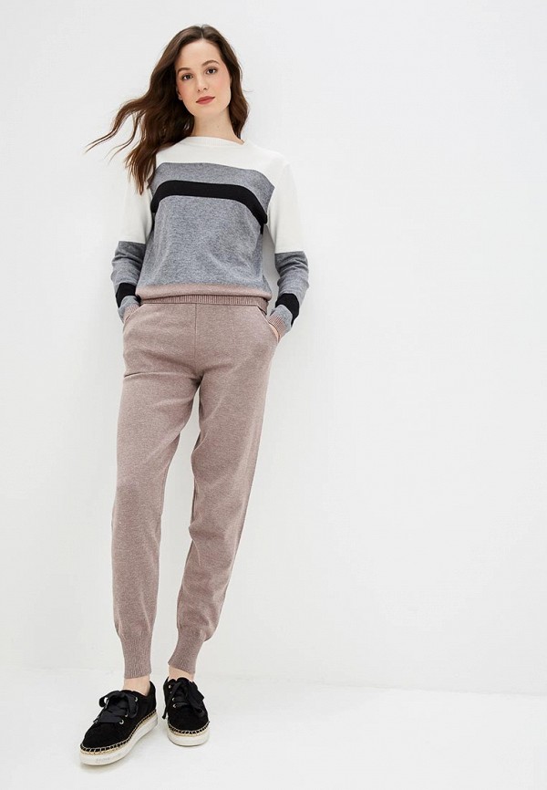 

Костюм Fresh Cotton, Разноцветный