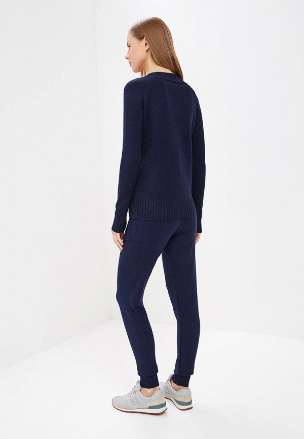 

Костюм Fresh Cotton, Fresh Cotton FR043EWDOWU9, Синий