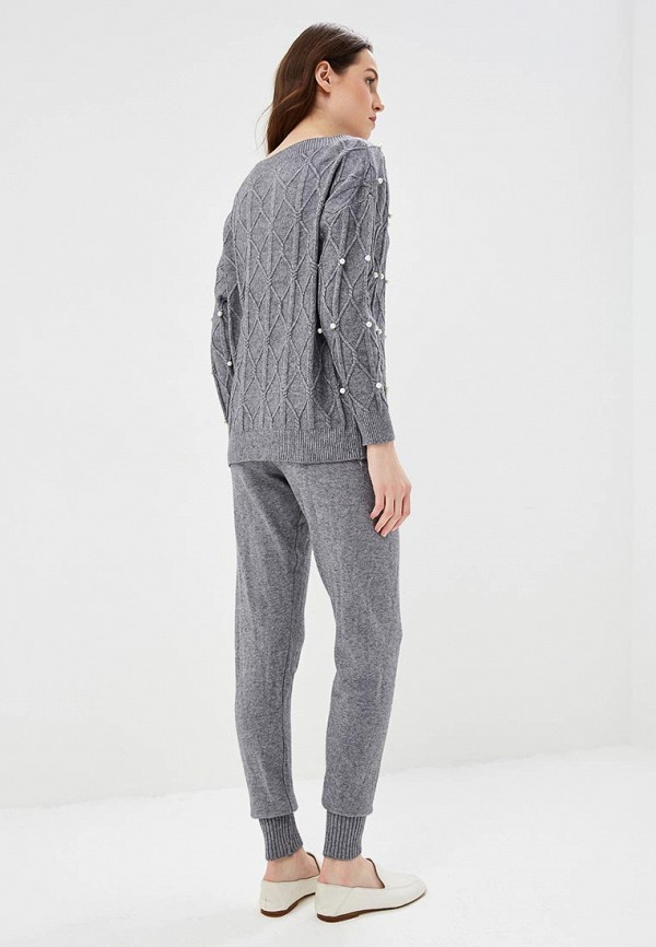 

Костюм Fresh Cotton, Fresh Cotton FR043EWDOWV6, Серый