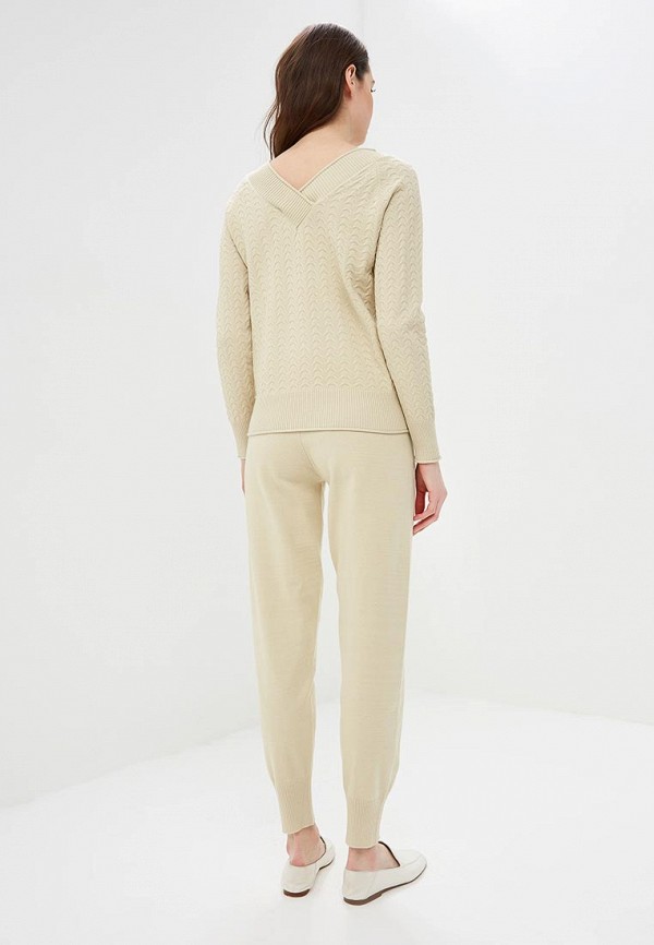 

Костюм Fresh Cotton, Fresh Cotton FR043EWDOWW6, Бежевый