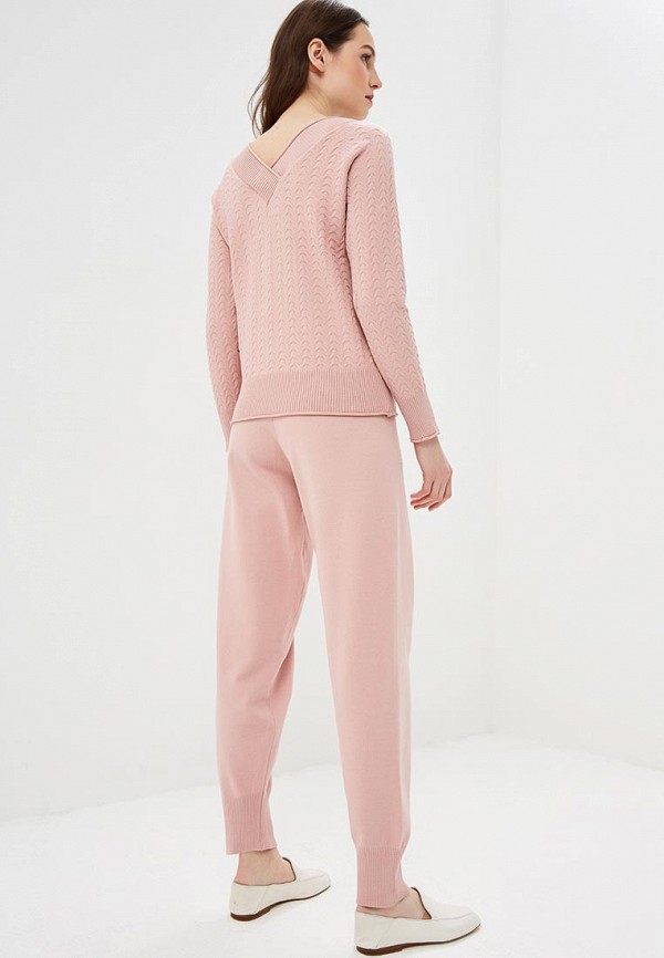 

Костюм Fresh Cotton, Fresh Cotton FR043EWDOWX3, Розовый