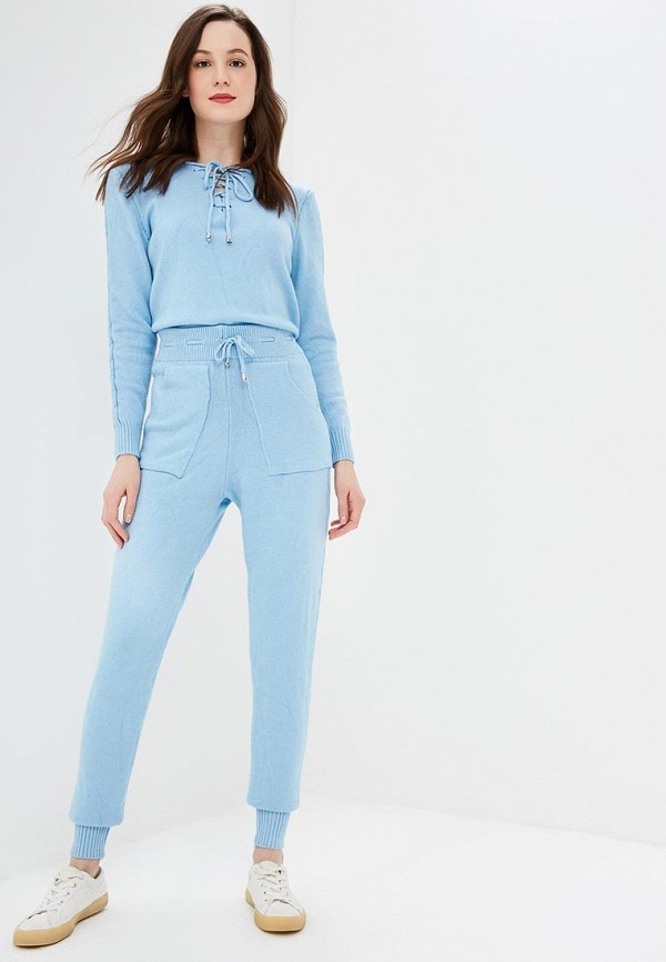 

Костюм Fresh Cotton, Голубой