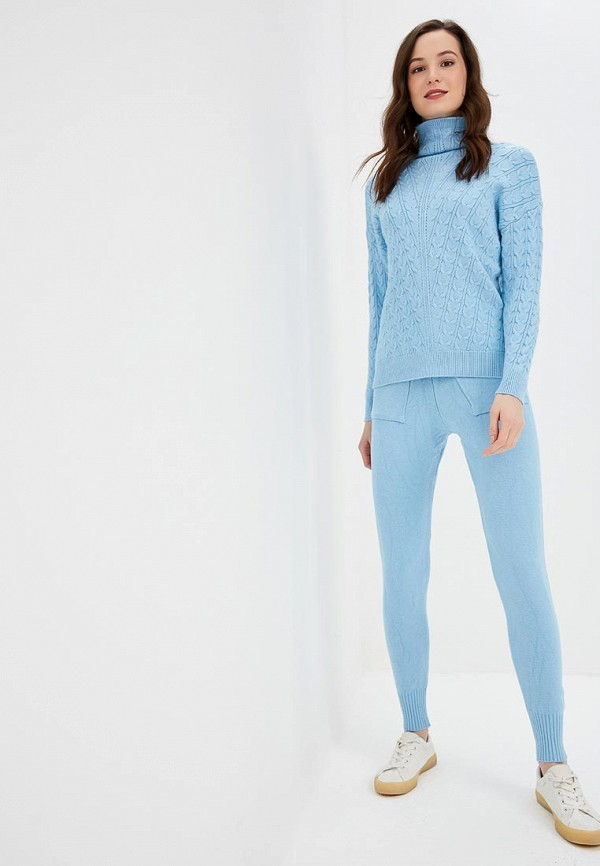 

Костюм Fresh Cotton, Голубой