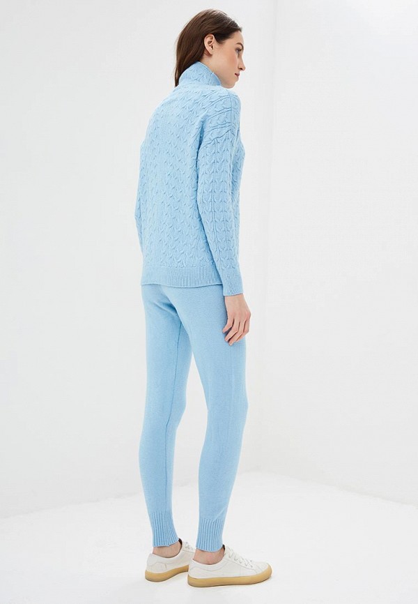 

Костюм Fresh Cotton, Fresh Cotton FR043EWDOWY1, Голубой