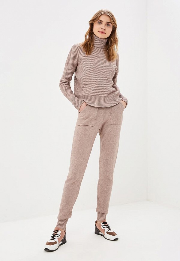 

Костюм Fresh Cotton, Fresh Cotton FR043EWDZEI7, Бежевый