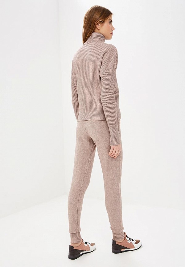 

Костюм Fresh Cotton; Fresh Cotton FR043EWDZEI7, Бежевый