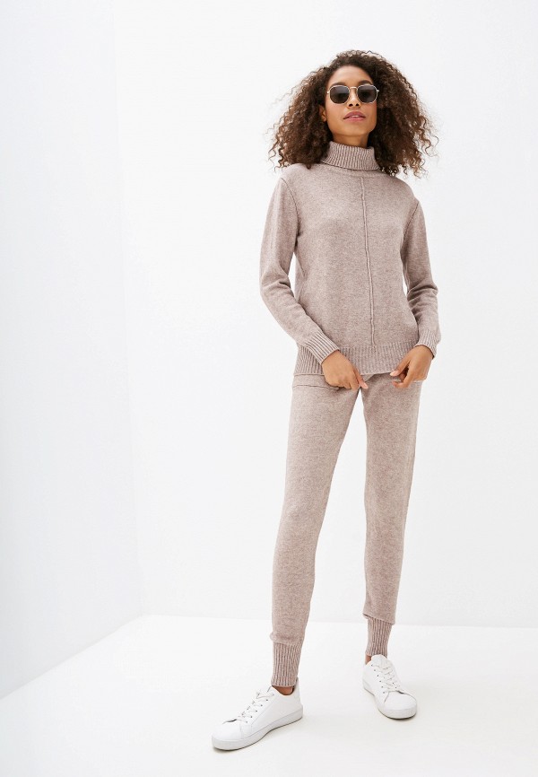 

Костюм Fresh Cotton, Розовый