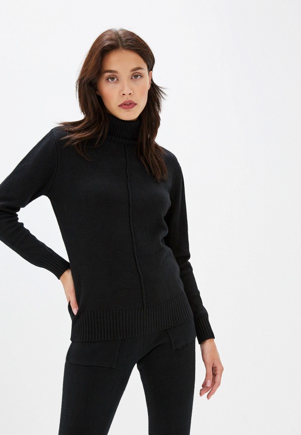 

Костюм Fresh Cotton, Черный