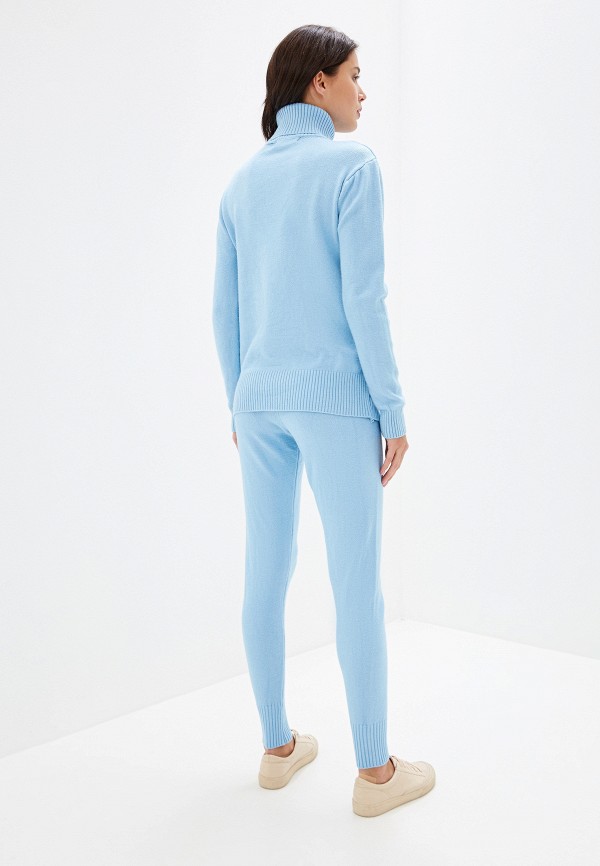 

Костюм Fresh Cotton, Голубой, Fresh Cotton FR043EWGDHF6