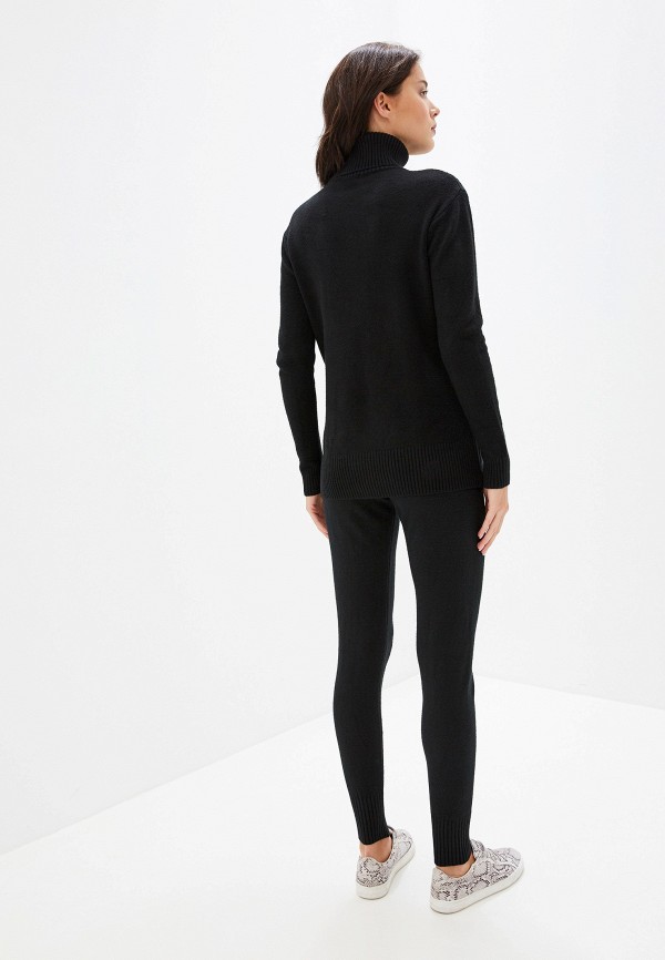 

Костюм Fresh Cotton, Черный, Fresh Cotton FR043EWGDHF7
