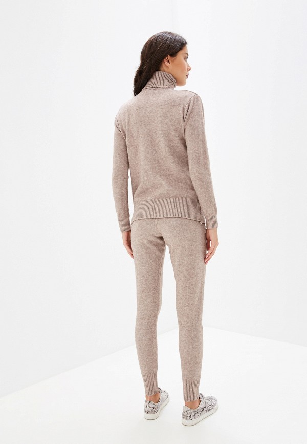 

Костюм Fresh Cotton, Розовый, Fresh Cotton FR043EWGDII1
