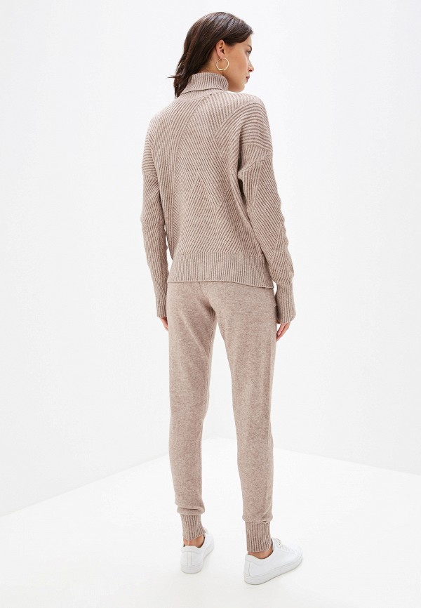 

Костюм Fresh Cotton, Розовый, Fresh Cotton FR043EWGDII5