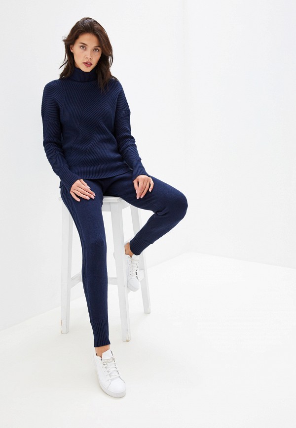 

Костюм Fresh Cotton, Синий, Fresh Cotton FR043EWGDII6