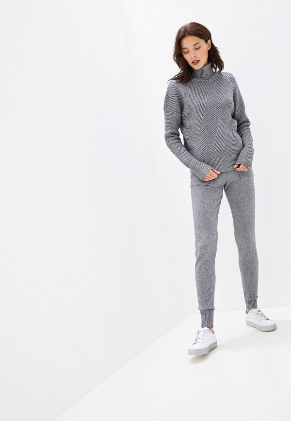 

Костюм Fresh Cotton, Серый