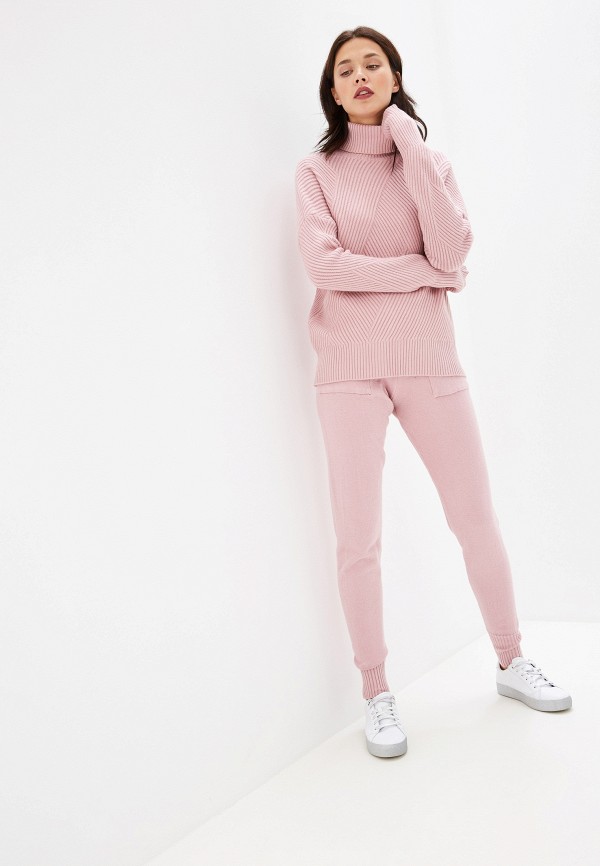 

Костюм Fresh Cotton, Розовый, Fresh Cotton FR043EWGDII8