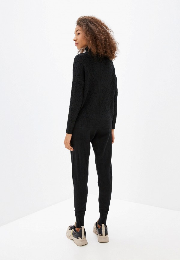 

Костюм Fresh Cotton, Черный, Fresh Cotton FR043EWGDIJ2