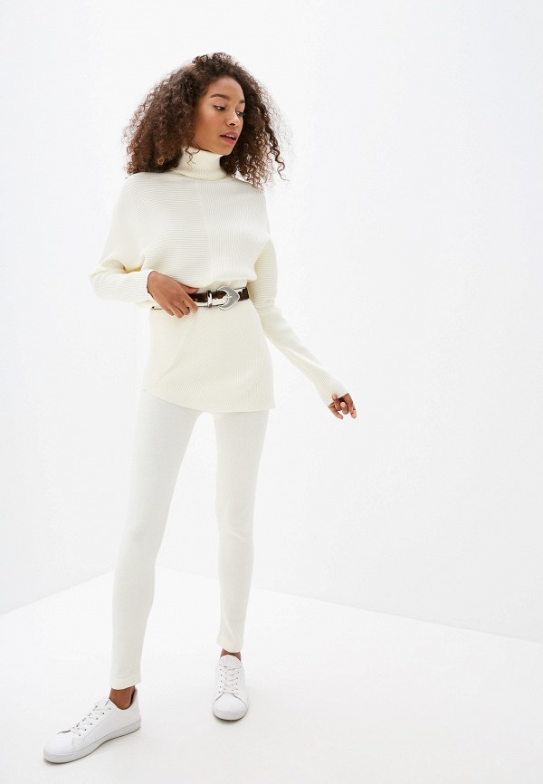 

Костюм Fresh Cotton, Белый