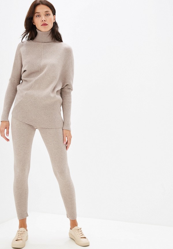 

Костюм Fresh Cotton, Бежевый, Fresh Cotton FR043EWGDJN5