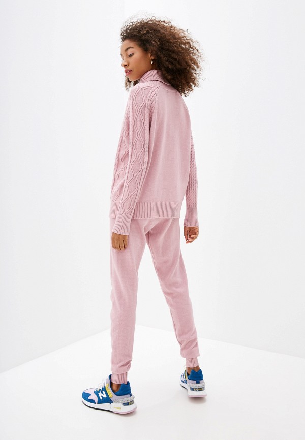 

Костюм Fresh Cotton, Розовый, Fresh Cotton FR043EWGDJN7